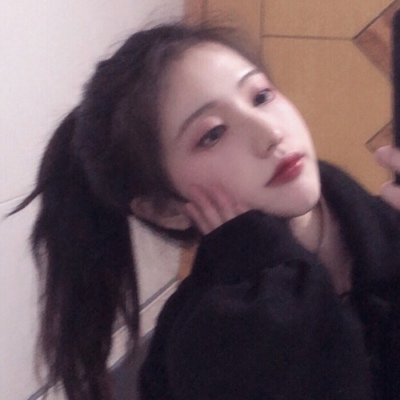 爱奇艺版本倩女幽魂手游下载