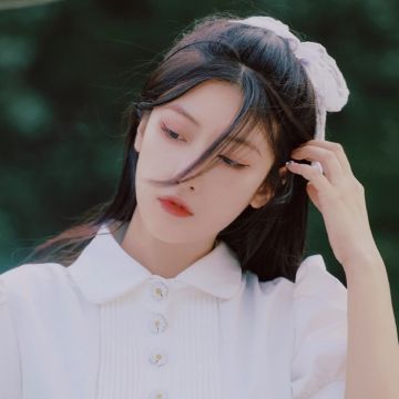 少年三国志变态私服版下载