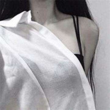 宝可梦大集结国际服下载安装手游版