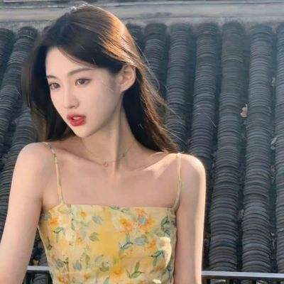 摩托飙车赛游戏